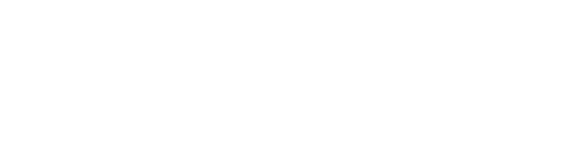 お問い合わせボタン